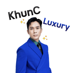 KhunC Luxury