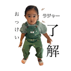 hikari_20220804084305