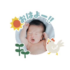 ayumi_20220804090349