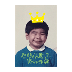 Satoshi_20220804084204