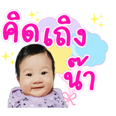 Little girl_20220804073544