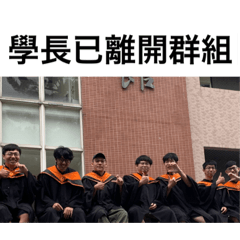 839再版1