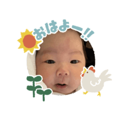 natsumi_20220804142816