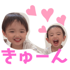 Mayuyu_20220804150443