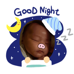 nozomi_20220804153458