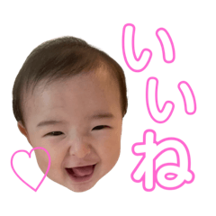 misa_20220804153749