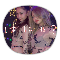 hikari_20220803213116