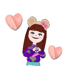 Alice_20220804145502