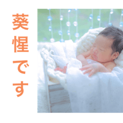 yun_20220804153155