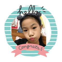 Emily&nbsp; &nbsp;See  to me