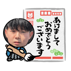 mizuki_20220803230642