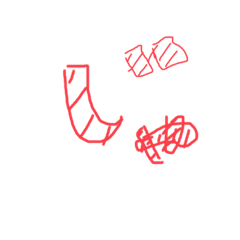 Hana_20220804161306