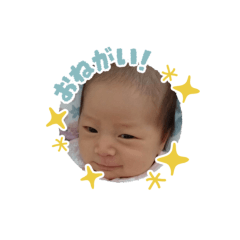 yun_20220804163143