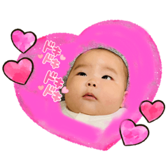 miko_20220804162951