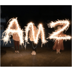 akari_20220804164204