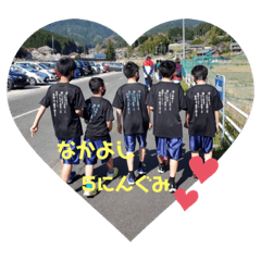 YOSHIHA_20220804014850