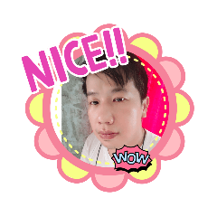 Boonsong-i_20220804112447