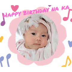 Alice_20220804121331