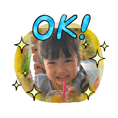 Boonsong-i_20220804121438