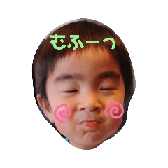 yuka_20220804102337