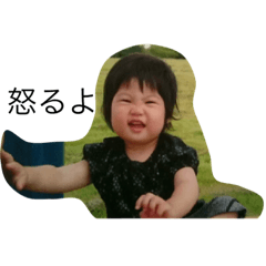 yn_20220804102918