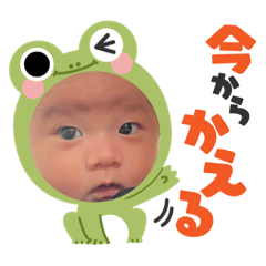 yun_20220804171802