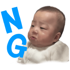 nai_20220804172220
