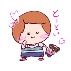 ykyary_20220804180240