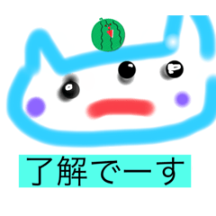 aoi_20220804181653