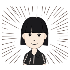 ayumi no stamp