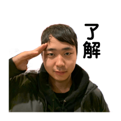 momoko_20220804175135