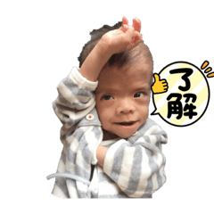 aozora_20220804204522