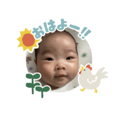 Yun_20220804184252