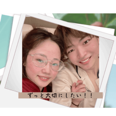 Aoi_20220804160155