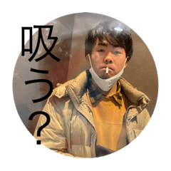 shin_20220804215914