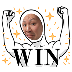 natsumi_20220804233047