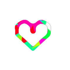 TEST_Heart_55