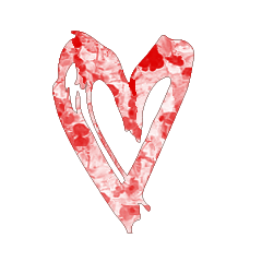TEST_Heart_52