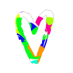TEST_Heart_53