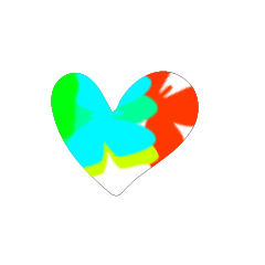 TEST_Heart_54