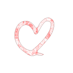 TEST_Heart_51