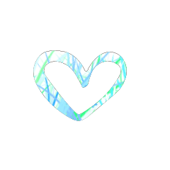 TEST_Heart_58