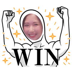 natsumi_20220804235437