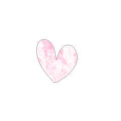 TEST_Heart_50
