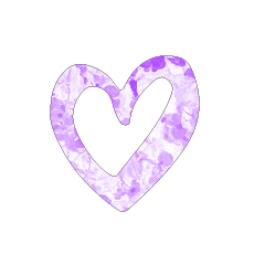 TEST_Heart_46