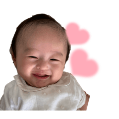 sachiko_20220805000850