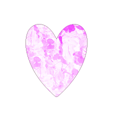TEST_Heart_47
