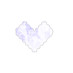 TEST_Heart_45