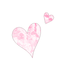 TEST_Heart_49