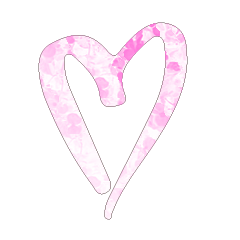 TEST_Heart_48
